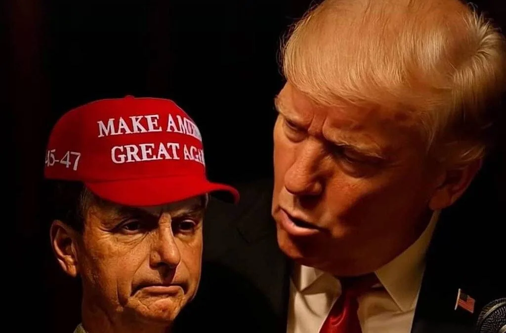 pt-gasta-ate-r$-34-mil-para-turbinar-video-em-que-bolsonaro-e-ventriloquo-de-trump