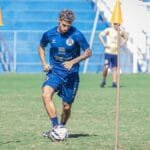 gui-meira-e-“devolvido”-pela-aparecidense-ao-cruzeiro,-que-o-negociara-com-o-futebol-europeu