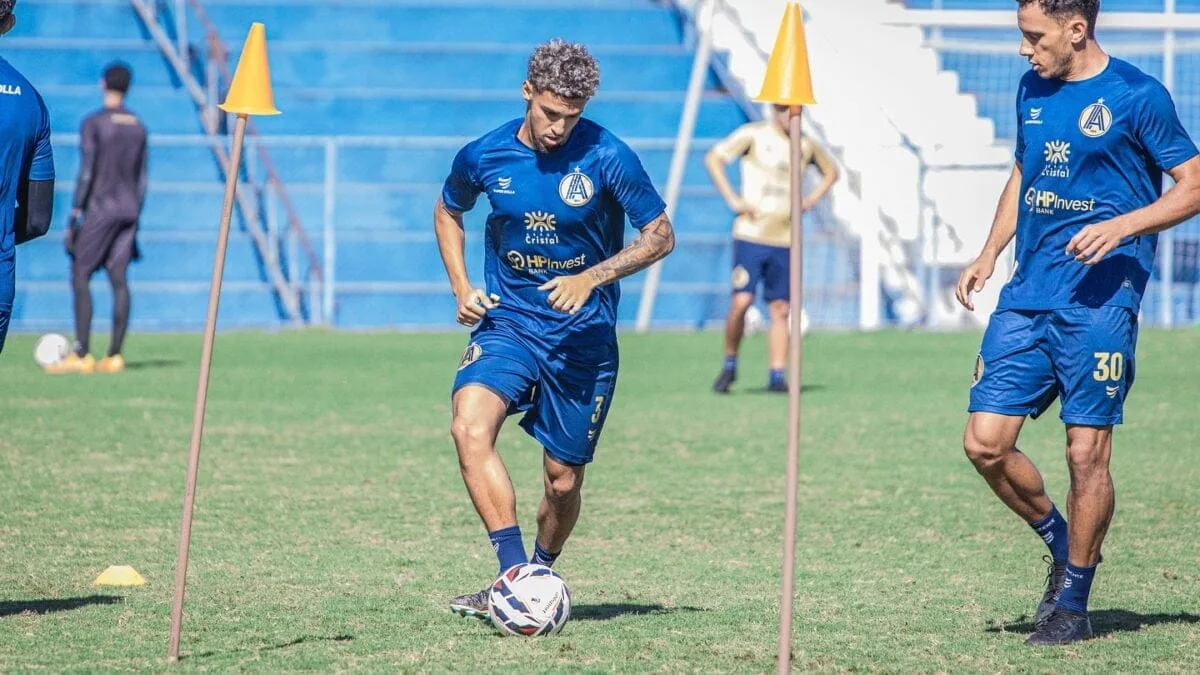 gui-meira-e-“devolvido”-pela-aparecidense-ao-cruzeiro,-que-o-negociara-com-o-futebol-europeu