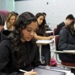 ufg-volta-a-aplicar-vestibular-proprio-apos-10-anos