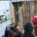 trio-invade-residencia,-rende-familia-e-foge-com-cartoes-de-credito-em-luziania