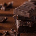 homem-e-preso-apos-furtar-chocolate-e-chicletes-em-shopping-de-rio-verde