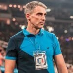 fortaleza-demite-juan-pablo-vojvoda-apos-mais-de-quatro-anos-de-trabalho