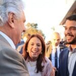 prefeito-marden-acompanha-comitiva-de-caiado-em-busca-de-investimentos-para-trindade