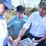 vilela-vistoria-obras-dos-eixos-estruturantes-em-aparecida 