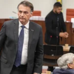 PGR pede condenação de até 40 anos a Bolsonaro e outros réus por trama golpista 3 pgr-pede-condenacao-de-ate-40-anos-a-bolsonaro-e-outros-reus-por-trama-golpista