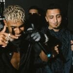 Nanismo, padrão de beleza e temática gângster: tudo o que se sabe sobre a polêmica festa de 18 anos de Lamine Yamal 3 nanismo,-padrao-de-beleza-e-tematica-gangster:-tudo-o-que-se-sabe-sobre-a-polemica-festa-de-18-anos-de-lamine-yamal