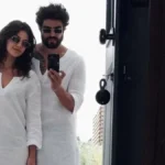 conheca-vitoria-bohn,-atriz-que-esta-namorando-o-ator-caio-castro