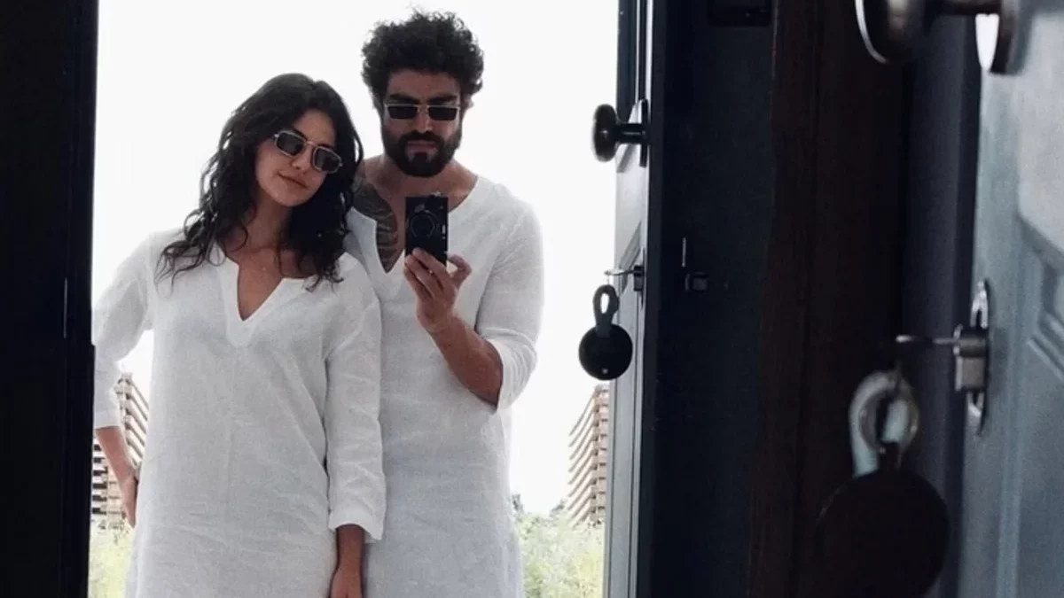 conheca-vitoria-bohn,-atriz-que-esta-namorando-o-ator-caio-castro