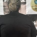 Ex-servidora municipal é presa por usar nomes de pessoas mortas para fraudar empréstimos em Goiás 5 ex-servidora-municipal-e-presa-por-usar-nomes-de-pessoas-mortas-para-fraudar-emprestimos-em-goias