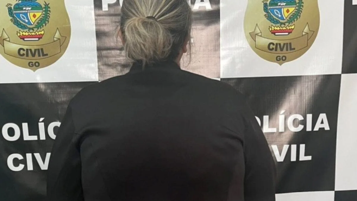 ex-servidora-municipal-e-presa-por-usar-nomes-de-pessoas-mortas-para-fraudar-emprestimos-em-goias