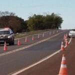 Motorista com sinais de embriaguez morre após bater de frente com caminhão na BR-364, em Jataí 4 motorista-com-sinais-de-embriaguez-morre-apos-bater-de-frente-com-caminhao-na-br-364,-em-jatai