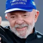 apos-tarifaco-de-trump,-aprovacao-de-lula-cresce-e-alcanca-49,7,-diz-pesquisa