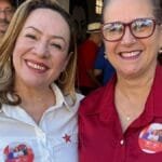 katia-maria-faz-balanco-da-gestao-e-projeta-desafios-que-adriana-accorsi-tera-a-frente-do-pt