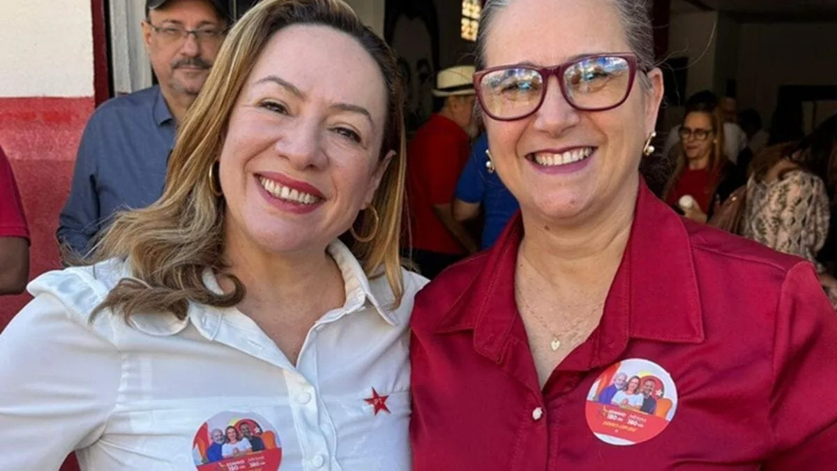 katia-maria-faz-balanco-da-gestao-e-projeta-desafios-que-adriana-accorsi-tera-a-frente-do-pt