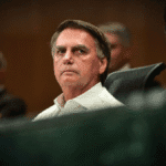 Bolsonaro pode pegar até 43 anos de prisão por tentativa de golpe 4 bolsonaro-pode-pegar-ate-43-anos-de-prisao-por-tentativa-de-golpe