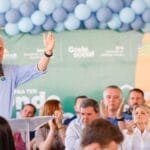 caiado-diz-que-acusacao-de-trama-golpista-liderada-por-bolsonaro-e-“uma-suposicao-“