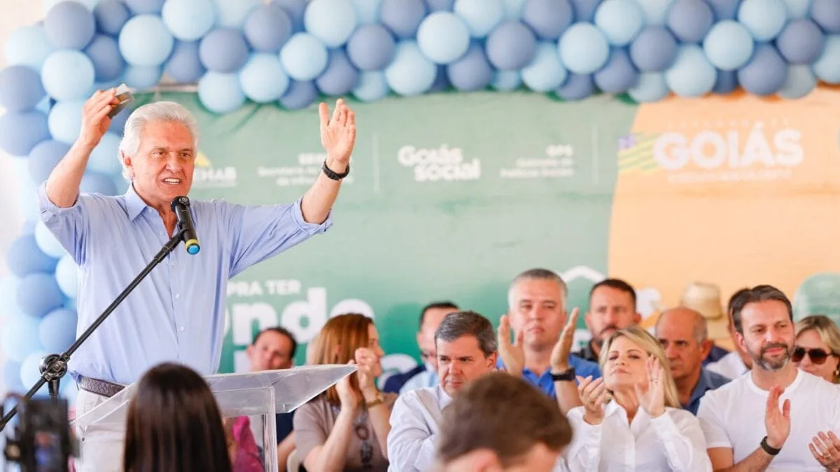 caiado-diz-que-acusacao-de-trama-golpista-liderada-por-bolsonaro-e-“uma-suposicao-“