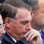 saiba-quais-sao-os-crimes-denunciados-contra-cada-um-dos-8-reus-do-‘nucleo-crucial’-da-trama-golpista