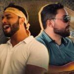 Cantor sertanejo morre após queda de caminhonete e edema cerebral 4 cantor-sertanejo-morre-apos-queda-de-caminhonete-e-edema-cerebral