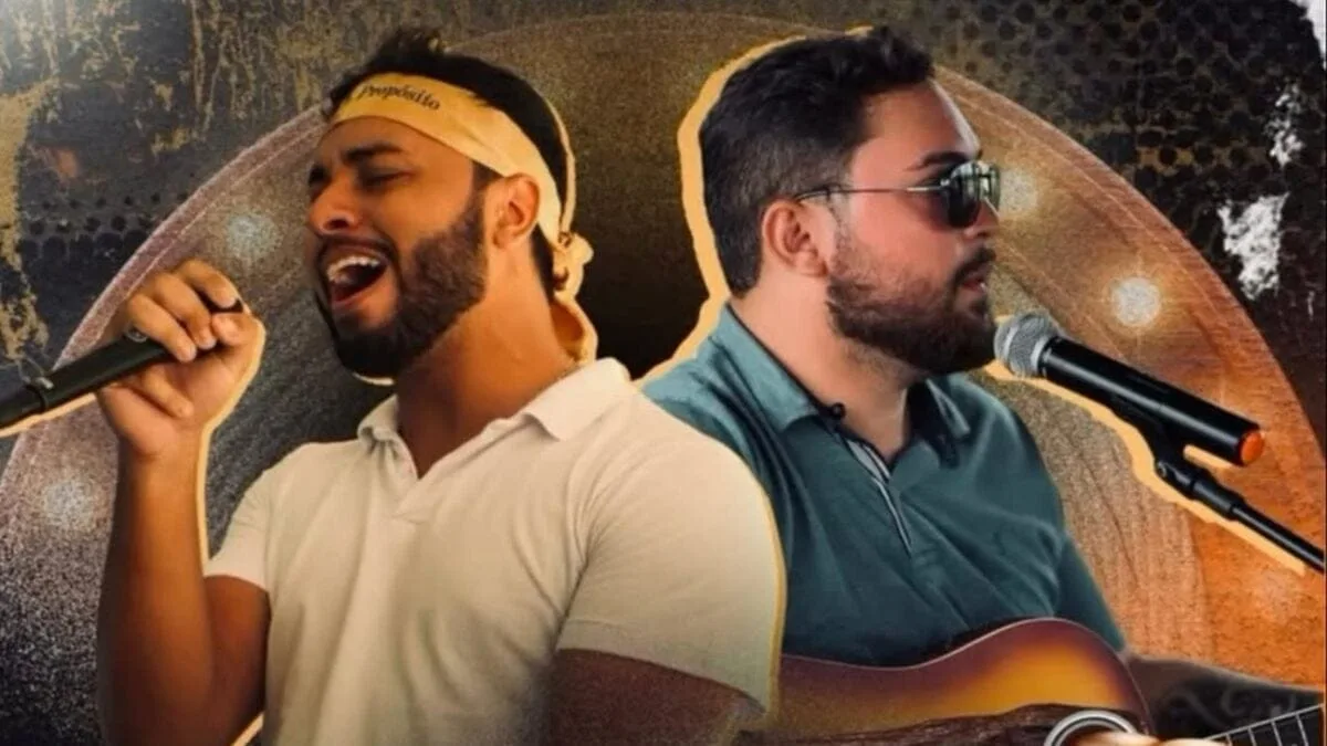 cantor-sertanejo-morre-apos-queda-de-caminhonete-e-edema-cerebral