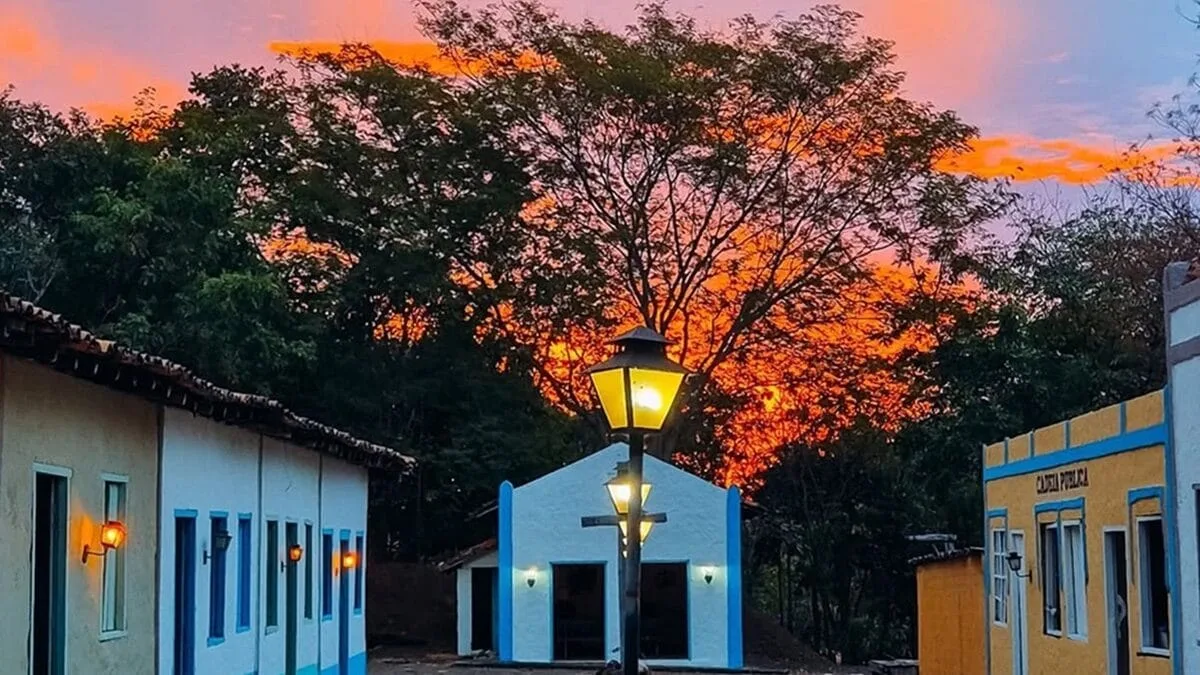 apos-cinco-anos-fechado,-memorial-serra-da-mesa-sera-reaberto-em-uruacu