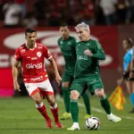 coritiba-vence-o-vila-nova-e-toma-lideranca-da-serie-b-do-goias