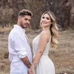 ze-felipe-pede-bloqueio-de-bens-e-investigacao-de-investimentos-de-virginia