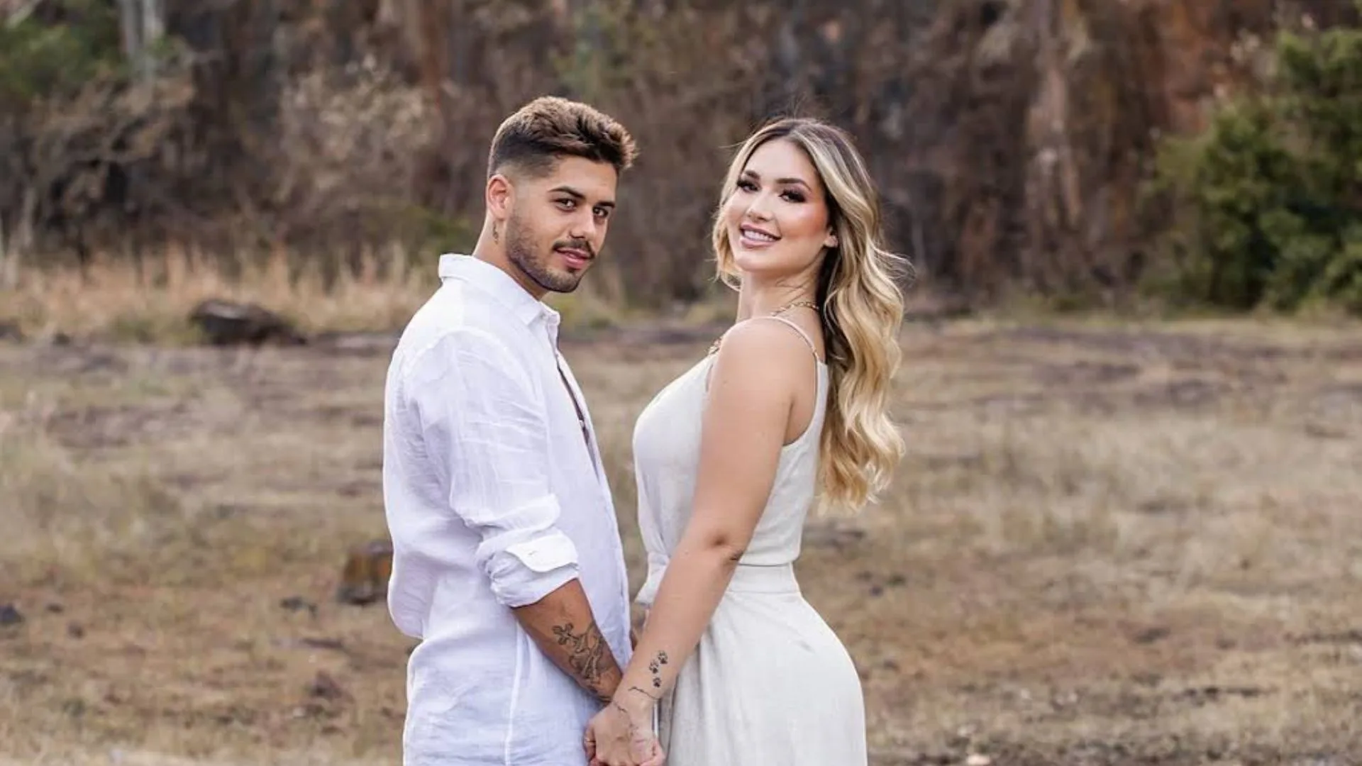 ze-felipe-pede-bloqueio-de-bens-e-investigacao-de-investimentos-de-virginia