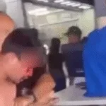 homem-e-preso-suspeito-de-roubar-celular-e-tentar-vender-para-o-proprio-dono-em-goiania