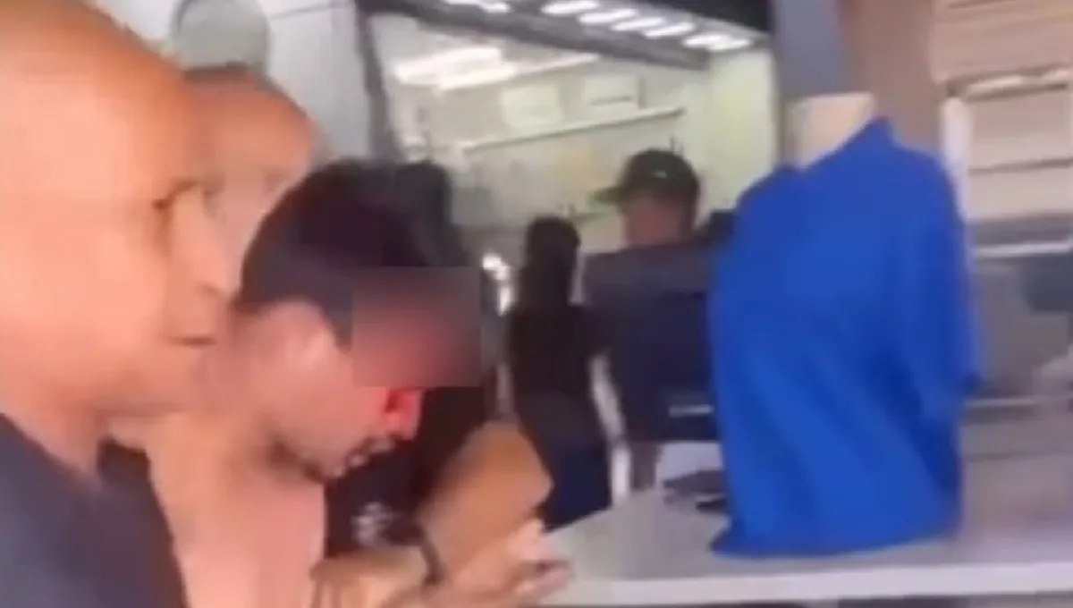 homem-e-preso-suspeito-de-roubar-celular-e-tentar-vender-para-o-proprio-dono-em-goiania