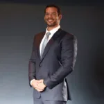 justica-eleitoral-suspende-investigacoes-sobre-o-presidente-samir-xaud,-diz-cbf