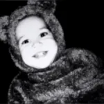 familia-nega-negligencia-apos-morte-de-bebe-de-1-ano-e-4-meses-em-luziania