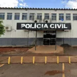 filha-registra-em-video-desespero-durante-assassinato-do-pai-a-tiros-em-luziania