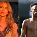 virginia-fonseca-curte-foto-de-vini-jr.-e-aumenta-rumores-de-romance-com-o-jogador