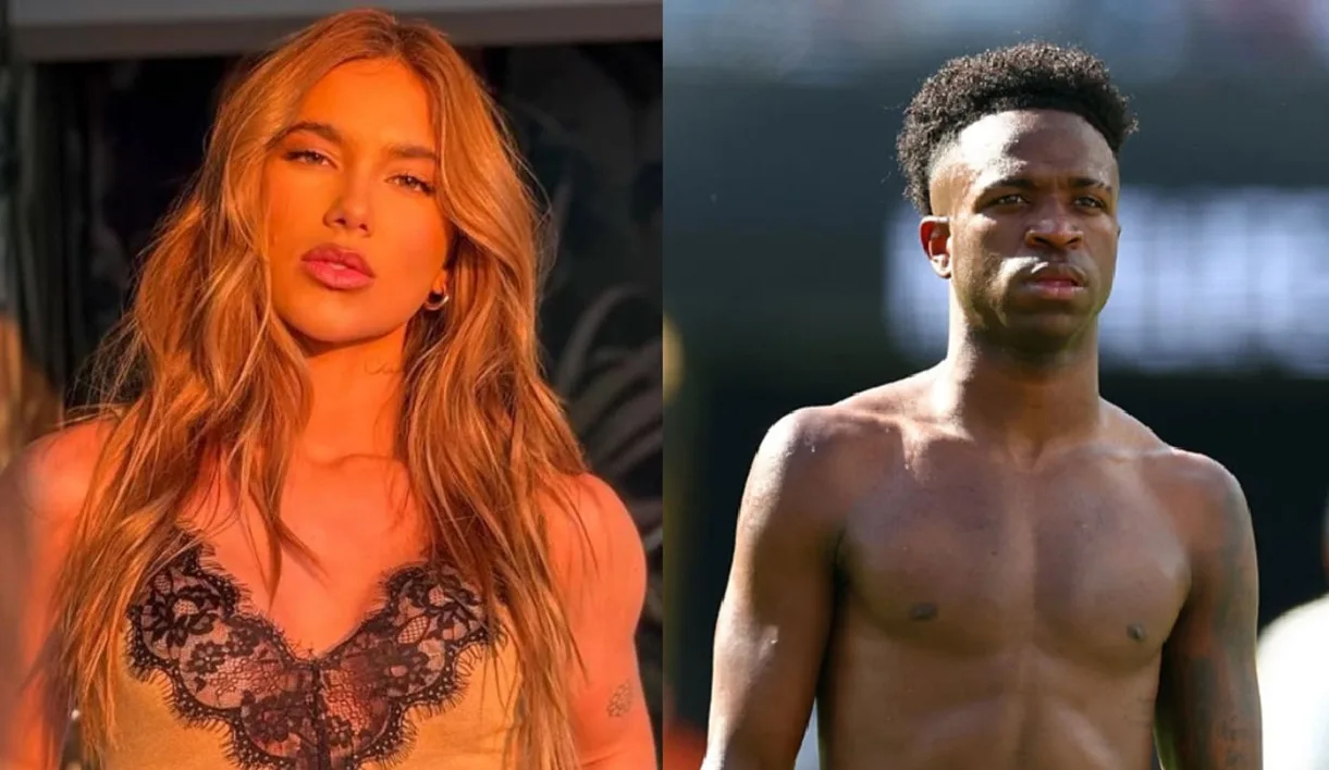 virginia-fonseca-curte-foto-de-vini-jr.-e-aumenta-rumores-de-romance-com-o-jogador