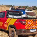 corpo-de-idoso-e-encontrado-em-fazenda-na-zona-rural-de-goiatuba