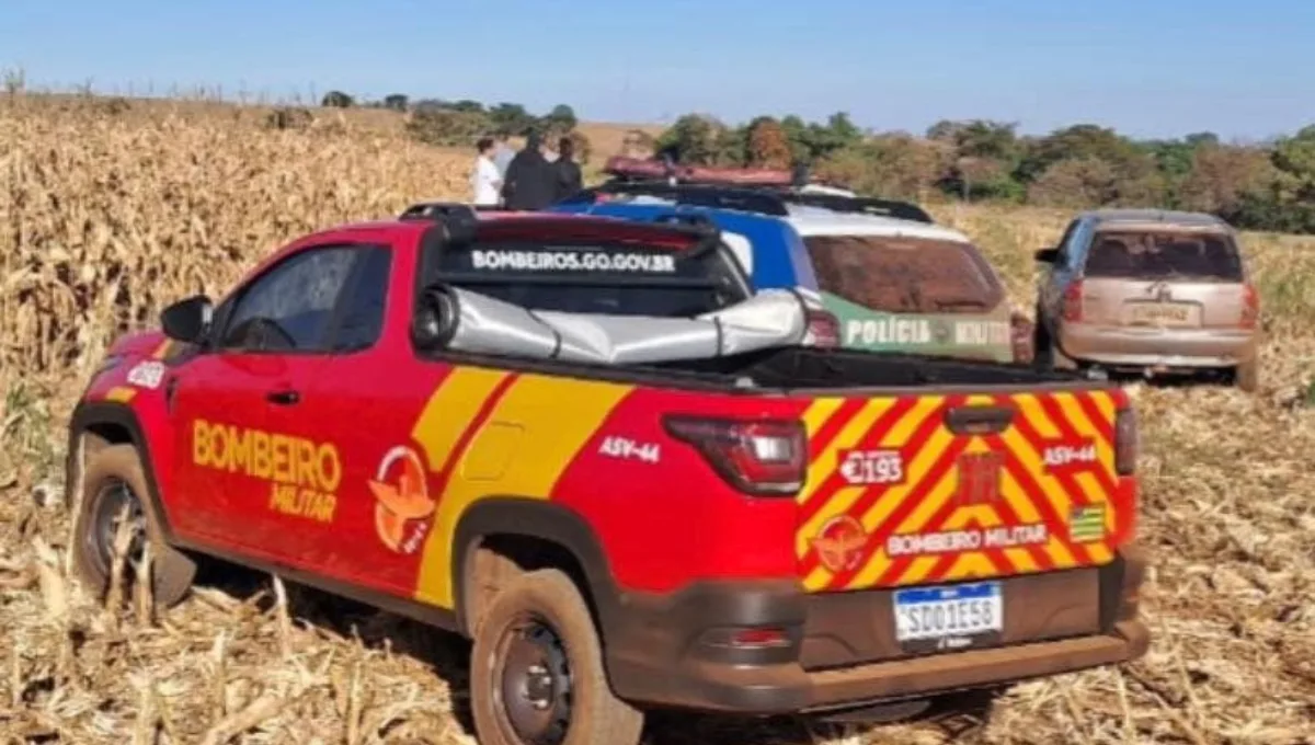 corpo-de-idoso-e-encontrado-em-fazenda-na-zona-rural-de-goiatuba