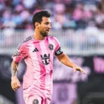 inter-miami-cogita-oferecer-contrato-de-tres-anos-para-renovar-com-messi,-diz-jornal