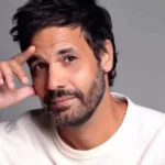 em-coma,-ator-mauricio-silveira-tem-piora-no-quadro-de-saude-e-familia-pede-doacao-de-sangue