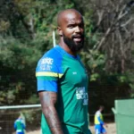 confira-a-provavel-escalacao-do-goias-para-enfrentar-o-amazonas-pela-serie-b