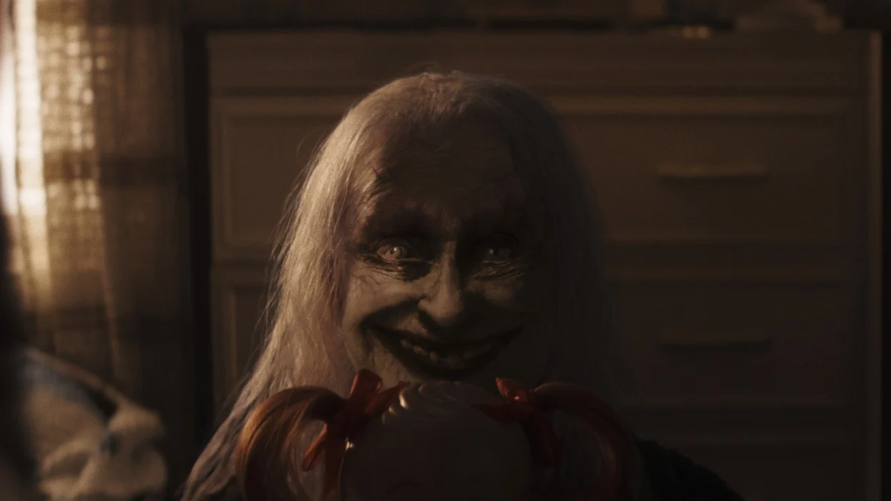 trailer-de-‘invocacao-do-mal-4:-o-ultimo-ritual’-e-divulgado;-assista