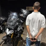 suspeitos-de-planejar-e-executar-comerciante-na-regiao-do-dergo-sao-presos-em-goiania