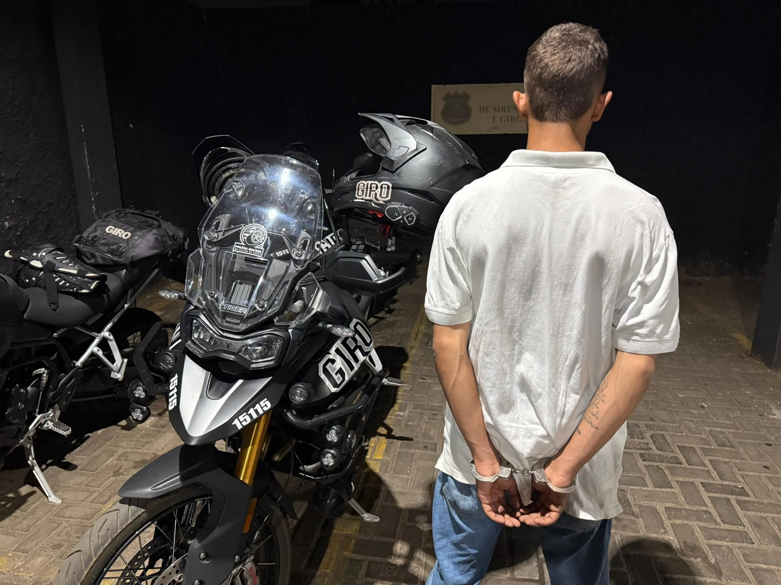 suspeitos-de-planejar-e-executar-comerciante-na-regiao-do-dergo-sao-presos-em-goiania