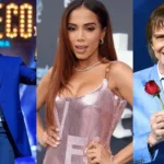 quais-sao-os-cantores-mais-ricos-do-brasil?-veja-ranking