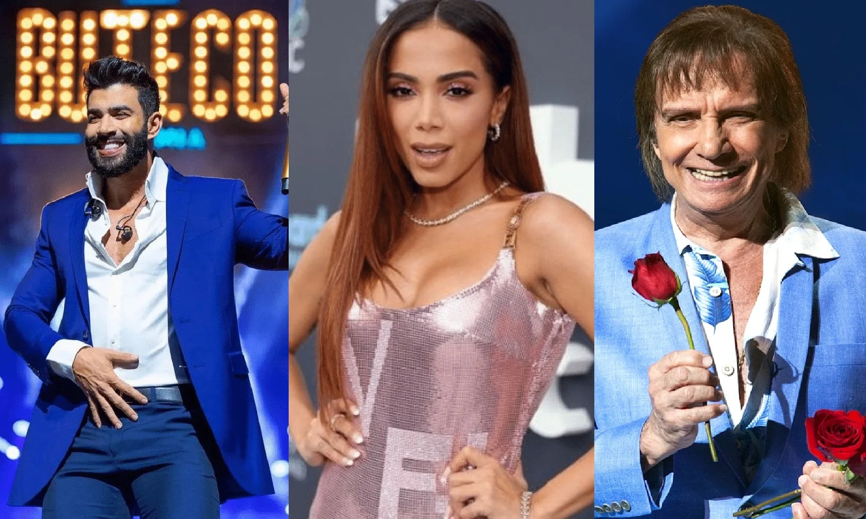 quais-sao-os-cantores-mais-ricos-do-brasil?-veja-ranking