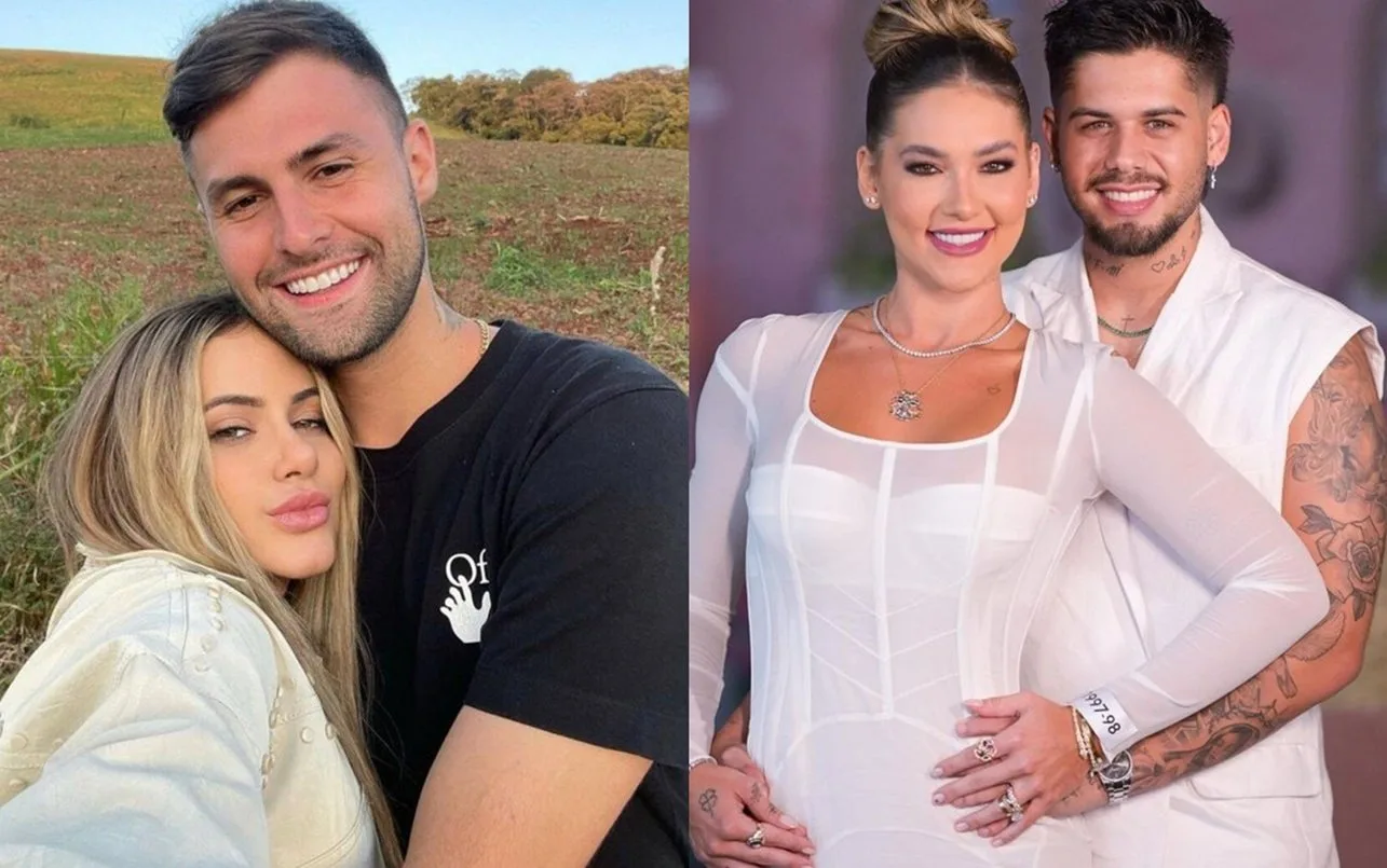 virginia-enfrenta-processo-com-outro-ex-em-meio-a-polemica-com-ze-felipe;-entenda