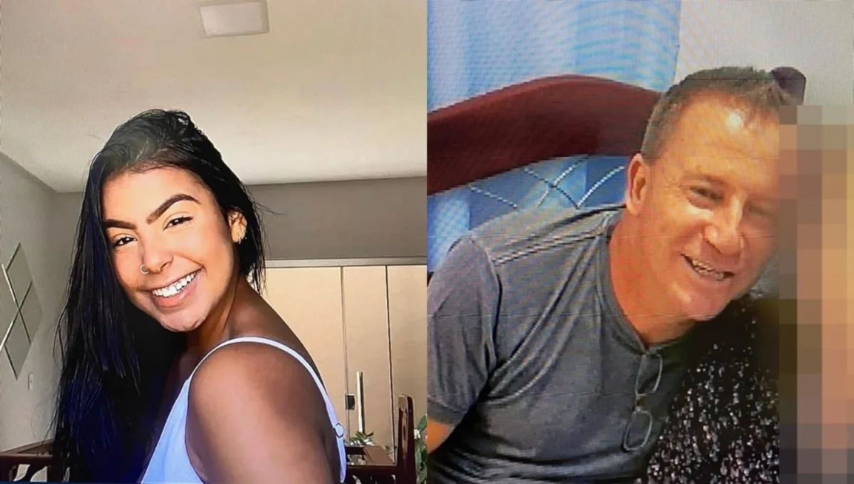 poema-homenageia-vitimas-de-acidente-com-viatura-da-policia-civil-de-goias;-leia