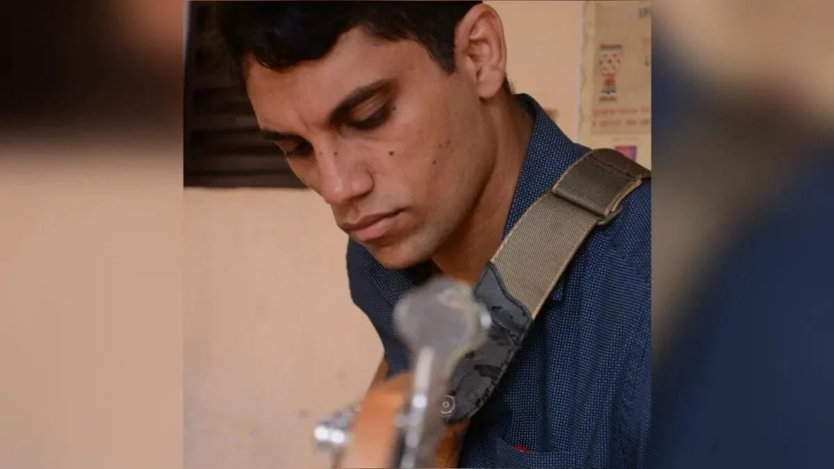 cantor-bruno-duarte:-familia-contesta-versao-de-legitima-defesa-apresentada-por-psicologo