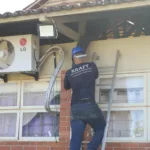 escolas-de-aparecida-iniciam-segundo-semestre-letivo-nesta-segunda-(04/7)-com-salas-climatizadas